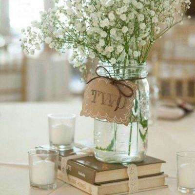 半岛综合APP下载