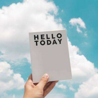 半岛综合APP下载截图